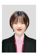 奥园爱琴湾三期一区小区金牌经纪人头像