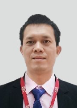合生上观国际小区金牌经纪人头像