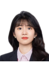 金地梅陇镇四期小区金牌经纪人头像