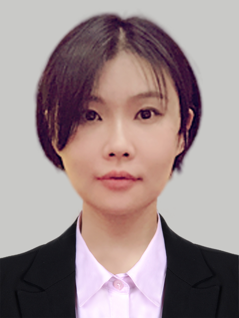 新景苑小区金牌经纪人头像