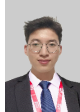 龙岗世贸中心经纪人头像