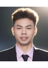 迎宾大厦小区金牌经纪人头像