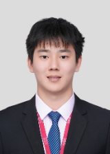 京基水贝时代广场小区金牌经纪人头像