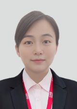 广州融创文旅城A1区经纪人头像