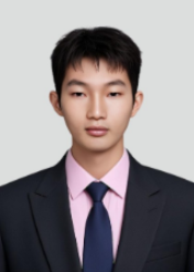 东海龙腾公寓小区金牌经纪人头像