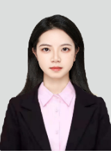 南海玫瑰花园二期小区金牌经纪人头像