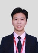 久商大厦小区金牌经纪人头像