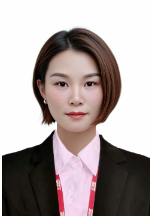天紫雅庭小区金牌经纪人头像
