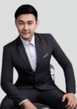 金亨利都荟首府小区金牌经纪人头像