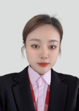 蓝山锦湾小区金牌经纪人头像