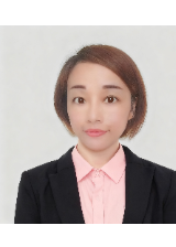 万科公园里四期小区金牌经纪人头像