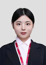 中国凤凰大厦经纪人头像