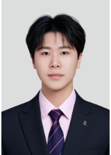 宏发世纪城2期小区金牌经纪人头像