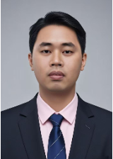 六和商业广场一期小区金牌经纪人头像