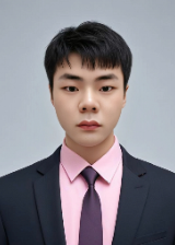 机电大厦小区金牌经纪人头像