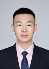 君汇熙庭小区金牌经纪人头像