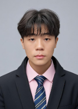 中央大道小区金牌经纪人头像