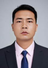 卓越和奕府小区金牌经纪人头像