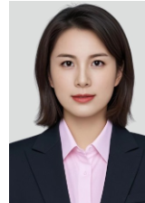 珊瑚雅居经纪人头像