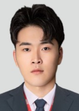 理想时代大厦小区金牌经纪人头像