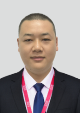 观海台花园小区金牌经纪人头像