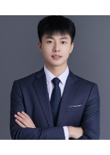 东部华侨城天麓三区小区金牌经纪人头像