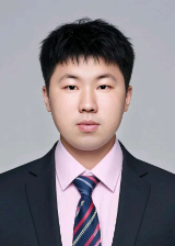 明珠花园小区金牌经纪人头像