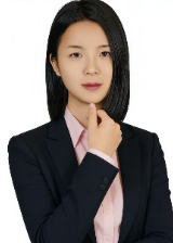 宏发君域花园小区金牌经纪人头像