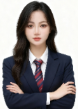 核电花园（西区）小区金牌经纪人头像