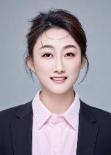 南海城中心经纪人头像