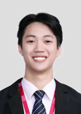 东方富苑小区金牌经纪人头像