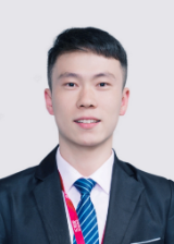 金茂礼都小区金牌经纪人头像