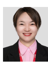 兴禺大厦经纪人头像