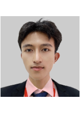 蓝爵花园小区金牌经纪人头像