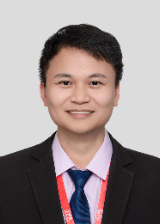 嘉亿爵悦小区金牌经纪人头像