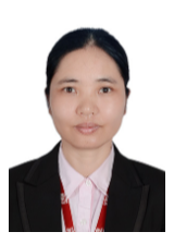 中信美景康城小区金牌经纪人头像