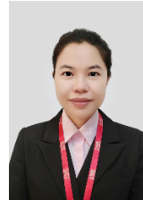 十里方圆小区金牌经纪人头像