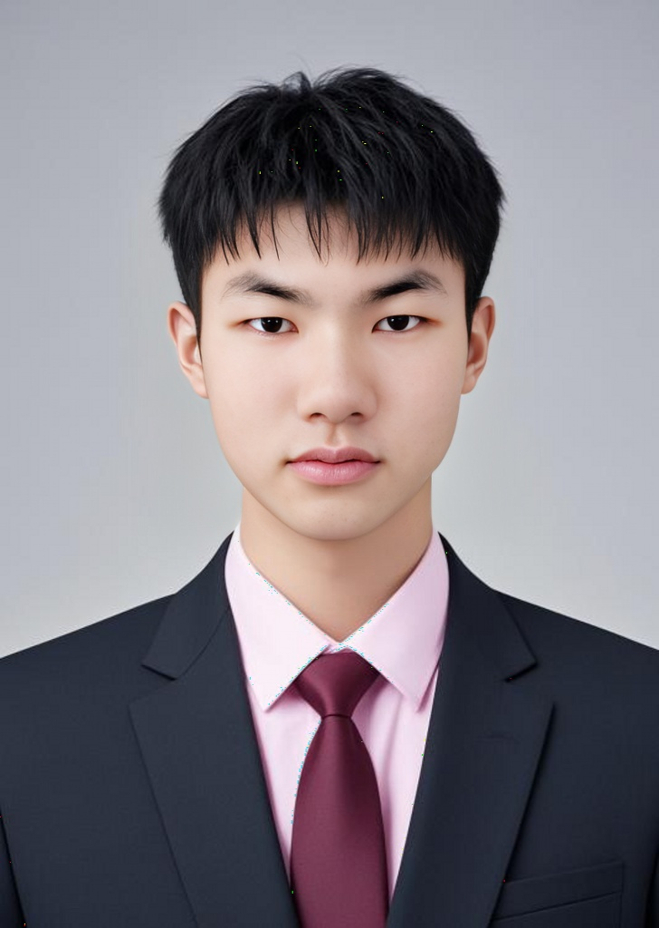 香蜜楼小区金牌经纪人头像