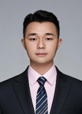 星河明居小区金牌经纪人头像