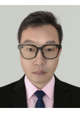 正邦华俊翠苑小区金牌经纪人头像