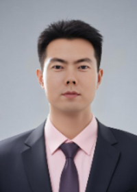 中海汇德理经纪人头像