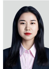 明汇府小区金牌经纪人头像