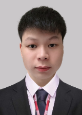 锦绣花园（龙华）小区金牌经纪人头像