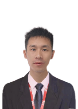 德晋豪庭小区金牌经纪人头像