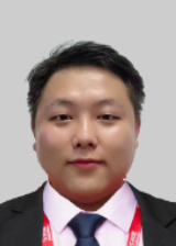 阅山公馆小区金牌经纪人头像