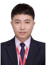 锦绣御园小区金牌经纪人头像