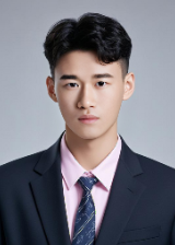 实地剑兰郡小区金牌经纪人头像