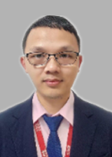 鹏基万林湖小区金牌经纪人头像