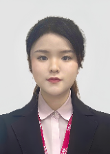 旭景佳园三期小区金牌经纪人头像