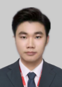 国兴苑小区金牌经纪人头像